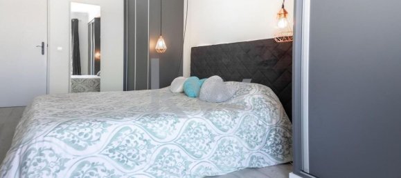 1 bedroom Apartment in Sesimbra, Portugal No. 58086 12