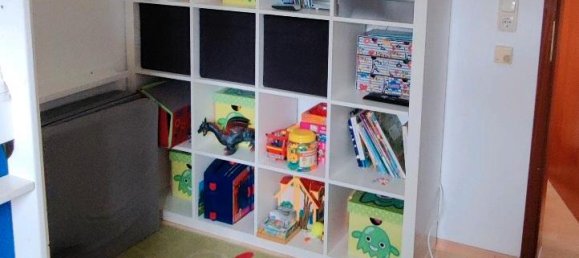 Apartamento de 2 dormitorios en Freising, Germany No. 321694 8