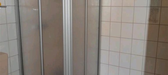 Apartamento de 2 dormitorios en Freising, Germany No. 321694 10