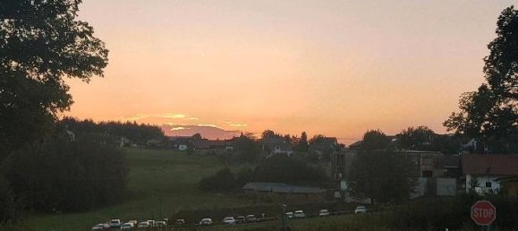 Apartamento de 2 dormitorios en Freising, Germany No. 321694 14