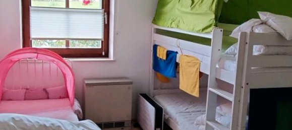 Apartamento de 2 dormitorios en Freising, Germany No. 321694 7