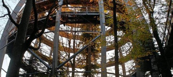 Apartamento de 2 dormitorios en Freising, Germany No. 321694 13