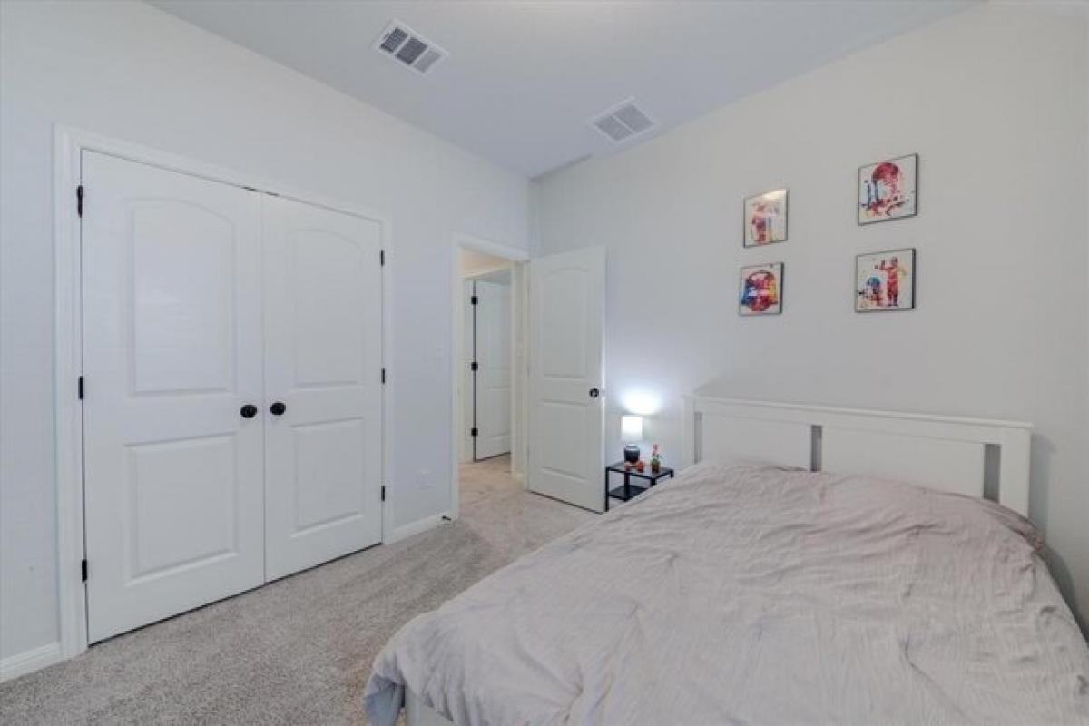 3 chambres Maison à Georgetown, USA No. 279894