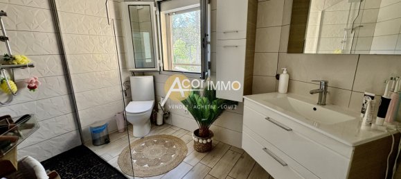 Вилла с 4 комнатами в Тулон, Франция № 339509 4