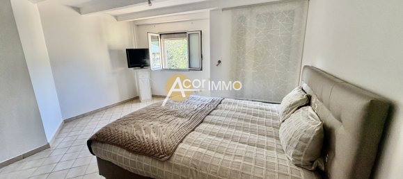 Вилла с 4 комнатами в Тулон, Франция № 339509 5