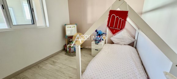 Вилла с 4 комнатами в Тулон, Франция № 339509 7