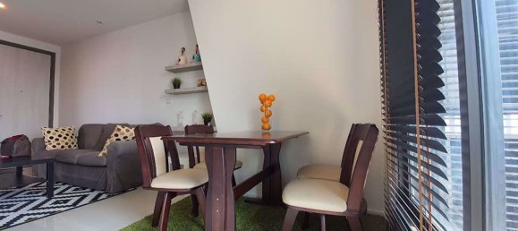 2 bedrooms Condo in Phaya Thai, Thailand No. 10105 3