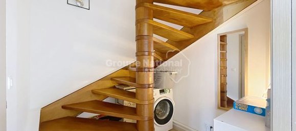 2 غرف نوم فيلا في Belgodere, France رقم 360348 9