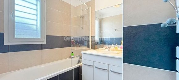 2 غرف نوم فيلا في Belgodere, France رقم 360348 11