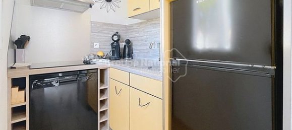 2 غرف نوم فيلا في Belgodere, France رقم 360348 6