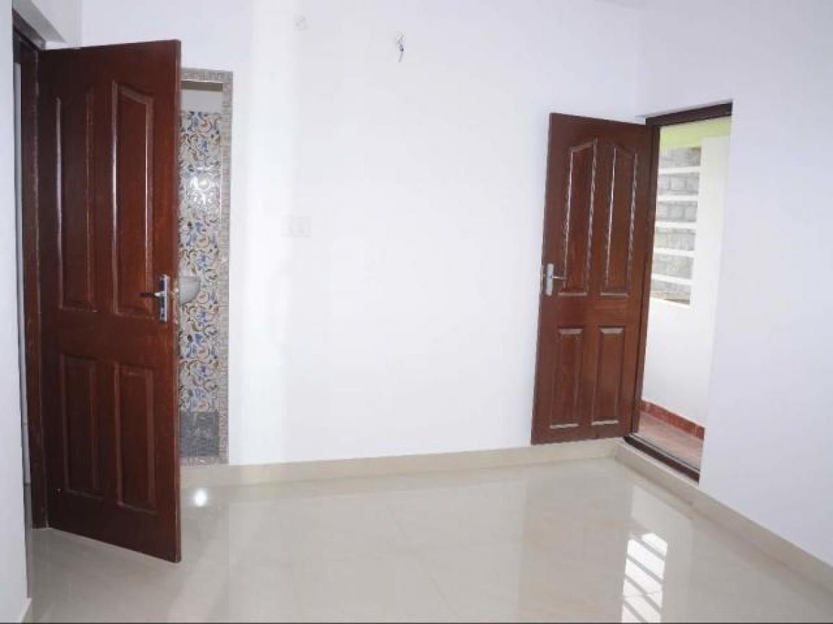 2 bedrooms House in Palakkad, India No. 52565