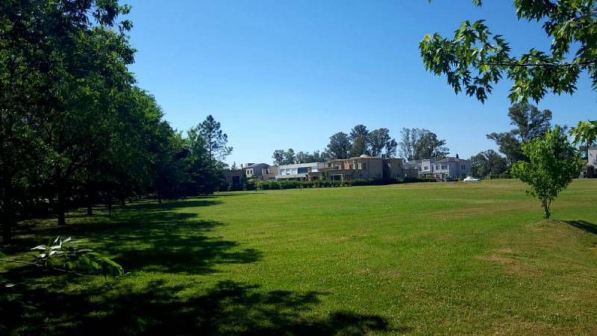 Grundstück in Santa Fe, Argentina, Nr. 41820