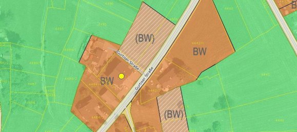 3 rooms Apartment in Frastanz, Austria No. 154319 12