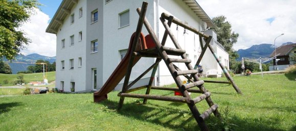 3 rooms Apartment in Frastanz, Austria No. 154319 8