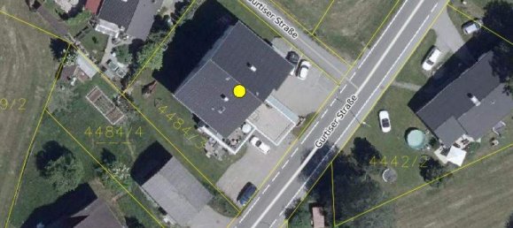 3 rooms Apartment in Frastanz, Austria No. 154319 11