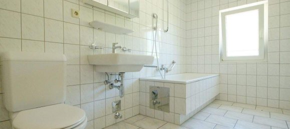 3 rooms Apartment in Frastanz, Austria No. 154319 6