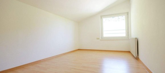 3 rooms Apartment in Frastanz, Austria No. 154319 5