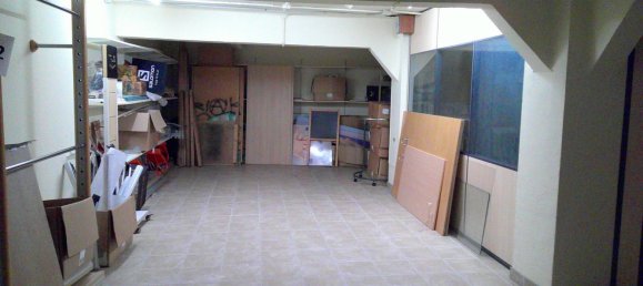 Imóvel comercial em Chartered Community of Navarre, Spain 171 m² N.º 176690 13