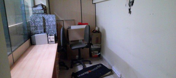 Imóvel comercial em Chartered Community of Navarre, Spain 171 m² N.º 176690 16