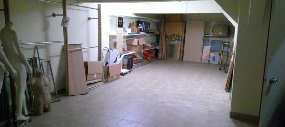 Imóvel comercial em Chartered Community of Navarre, Spain 171 m² N.º 176690 12