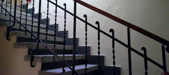 Imóvel comercial em Chartered Community of Navarre, Spain 171 m² N.º 176690 17