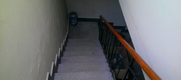 Imóvel comercial em Chartered Community of Navarre, Spain 171 m² N.º 176690 11