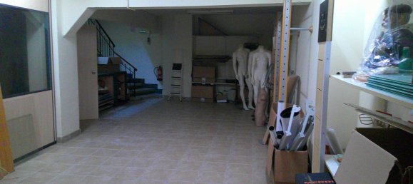 Imóvel comercial em Chartered Community of Navarre, Spain 171 m² N.º 176690 14