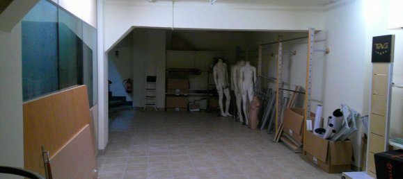 Imóvel comercial em Chartered Community of Navarre, Spain 171 m² N.º 176690 15