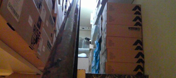 Imóvel comercial em Chartered Community of Navarre, Spain 171 m² N.º 176690 18