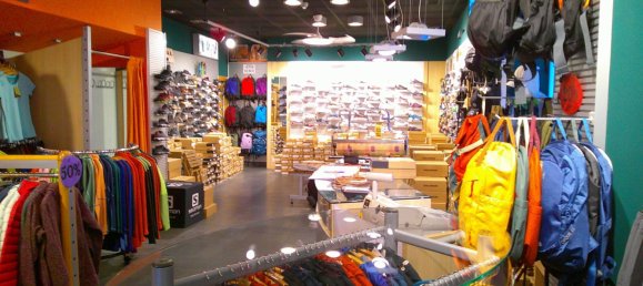 Imóvel comercial em Chartered Community of Navarre, Spain 171 m² N.º 176690 5