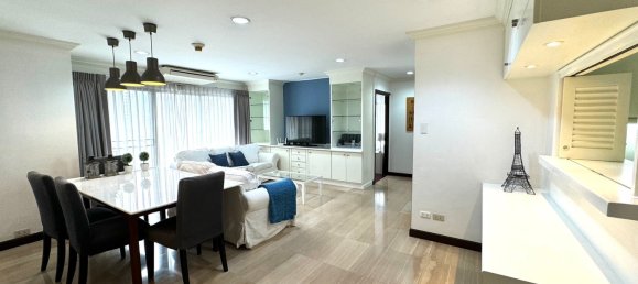 3 chambres Condo à Railay Beach, Thailand No. 65698 3