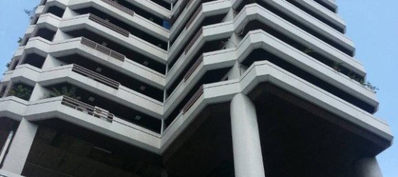 3 chambres Condo à Railay Beach, Thailand No. 65698 24