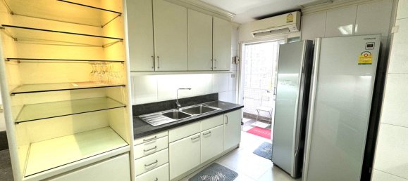 3 chambres Condo à Railay Beach, Thailand No. 65698 15