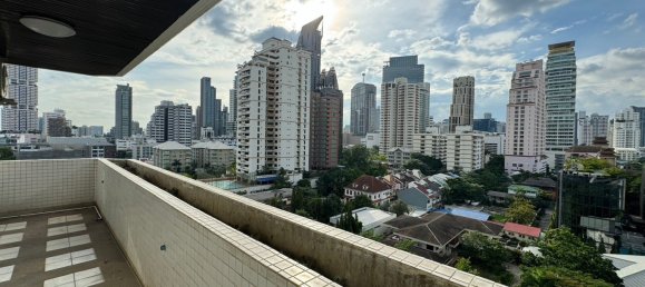 3 chambres Condo à Railay Beach, Thailand No. 65698 20