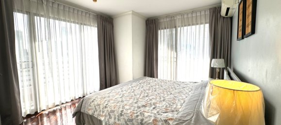 3 chambres Condo à Railay Beach, Thailand No. 65698 8