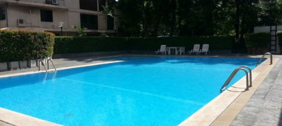 3 chambres Condo à Railay Beach, Thailand No. 65698 22