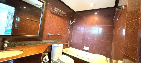 3 chambres Condo à Railay Beach, Thailand No. 65698 7