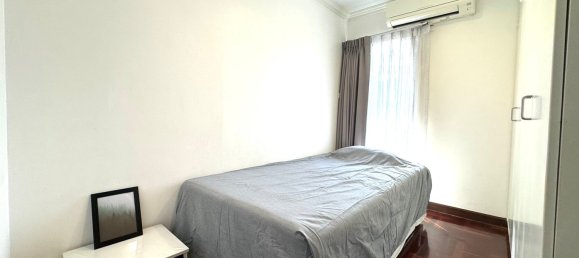 3 chambres Condo à Railay Beach, Thailand No. 65698 12