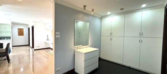 3 chambres Condo à Railay Beach, Thailand No. 65698 11