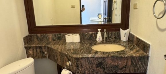 3 chambres Condo à Railay Beach, Thailand No. 65698 17