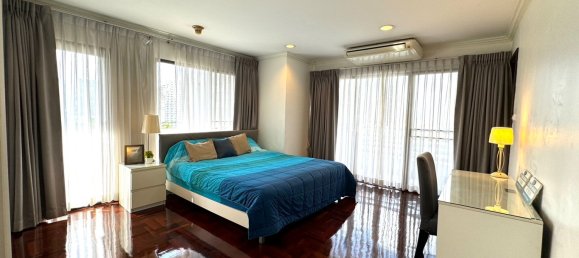 3 chambres Condo à Railay Beach, Thailand No. 65698 4