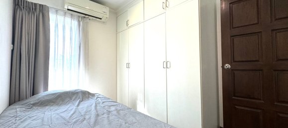 3 chambres Condo à Railay Beach, Thailand No. 65698 13