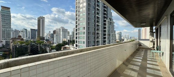 3 chambres Condo à Railay Beach, Thailand No. 65698 19