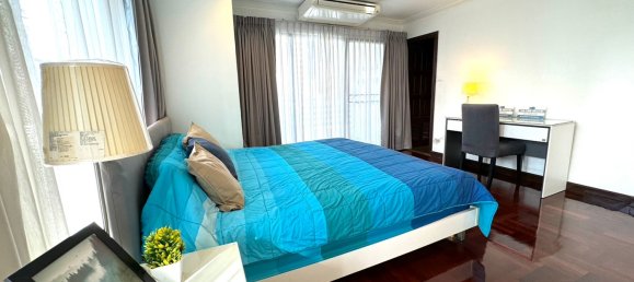 3 chambres Condo à Railay Beach, Thailand No. 65698 6