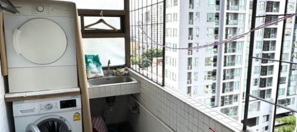 3 chambres Condo à Railay Beach, Thailand No. 65698 18