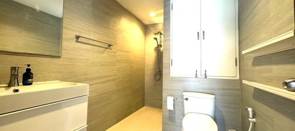 3 chambres Condo à Railay Beach, Thailand No. 65698 10