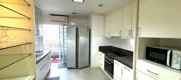 3 chambres Condo à Railay Beach, Thailand No. 65698 14