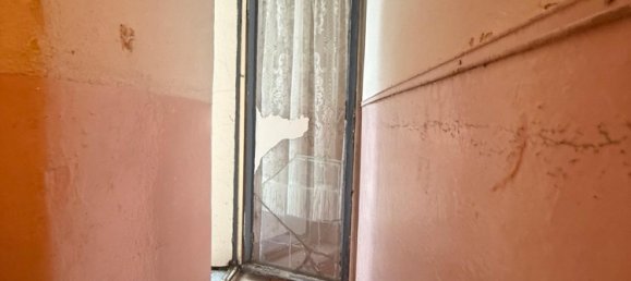 Apartamento de 1 dormitorio en Moabit, Germany No. 320700 9