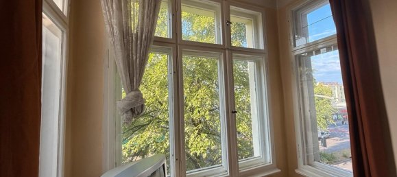 Apartamento de 1 dormitorio en Moabit, Germany No. 320700 25