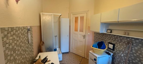 Apartamento de 1 dormitorio en Moabit, Germany No. 320700 7